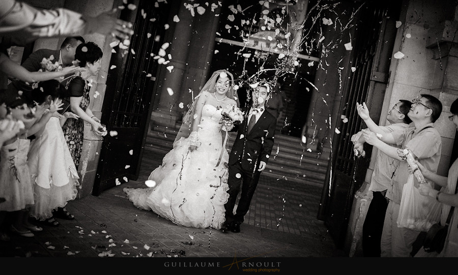 Guillaume Arnoult photographie - Lily et Wei-19267